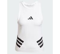 CAMISETA ADIDAS FI 3S TANK MUJER S