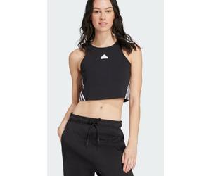 CAMISETA ADIDAS FI 3S TANK MUJER XS