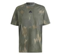 Camiseta adidas FI 3S XS
