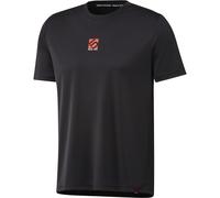 Camiseta Adidas Five Ten Trailx S