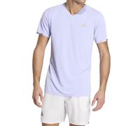 Camiseta Adidas Flft Pro Kw9688 M