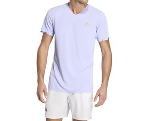 Camiseta Adidas Flft Pro Kw9688 M