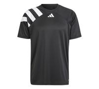 Camiseta adidas Fortore 23 M
