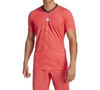 Camiseta Adidas Freelift Mesh Pro Jd8633