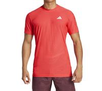Camiseta Adidas Freelift Pro Je3508