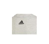 Camiseta adidas future icons logo 3 bandas white 13 - 14 AÑOS