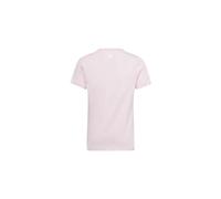 Camiseta adidas g lin t rosa niña 13 - 14 AÑOS
