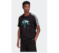 CAMISETA ADIDAS GRAFICO HOMBRE L
