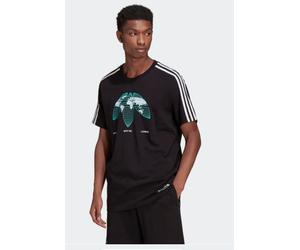 CAMISETA ADIDAS GRAFICO HOMBRE M
