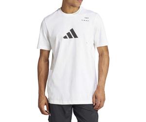 Camiseta Adidas Graphic Is2408