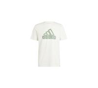 Camiseta adidas growth bos hombre nondye XS