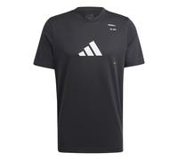 Camiseta adidas HB CAT G Paris 2024 XS