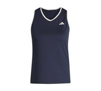 Camiseta Adidas Heritage Kb1426 Mujer Xl