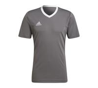Camiseta Adidas Hombre Colección 2026 Cuello V De S A 3XL