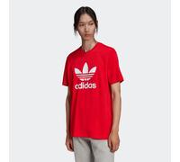 CAMISETA ADIDAS HOMBRE L