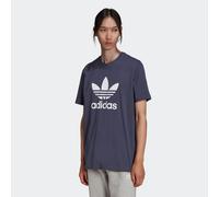 CAMISETA ADIDAS HOMBRE M