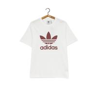 CAMISETA ADIDAS HOMBRE S