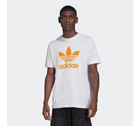 CAMISETA ADIDAS HOMBRE S