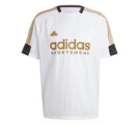 Camiseta adidas House Of Tiro Nations Pack XL Male