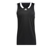 Camiseta adidas Icon Squad XL