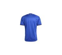 Camiseta adidas italia 26 home jsy azul XS