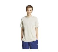 Camiseta adidas Jw1955 - Camiseta Hombre MKP