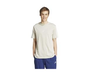 Camiseta adidas Jw1955 - Camiseta Hombre MKP