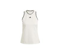 Camiseta adidas Legacy MKP