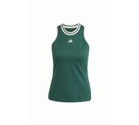 Camiseta adidas Legacy MKP
