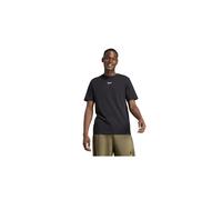Camiseta adidas lemon hombre negro S