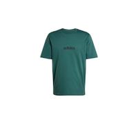 Camiseta adidas Lin Sj - Camiseta Hombre MKP