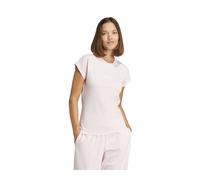 Camiseta adidas Lin Sj - Camiseta Mujer MKP