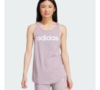 CAMISETA ADIDAS LIN TK MUJER S