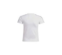 Camiseta adidas lk 3s co infantil 7 - 8 AÑOS