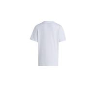 Camiseta adidas lk bl co infantil 5 - 6 AÑOS