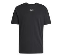 Camiseta adidas Lounge Still Life Lemons Graphic XS