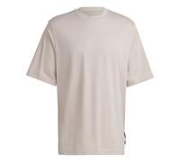 Camiseta adidas Lounge XS Male