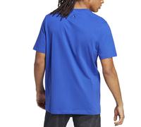 ADIDAS Camiseta M BL SJ T HOMBRE IC9351 - Talla Ropa: M