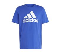 Camiseta Adidas M Bl Sj