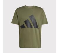 CAMISETA ADIDAS M BL SJ T HOMBRE M