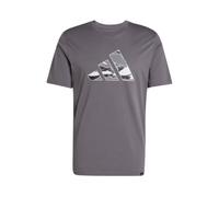 CAMISETA ADIDAS M CAMO LOGO T HOMBRE S