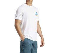 Camiseta Adidas M Chc G Ii5923 Xxl