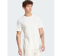 CAMISETA ADIDAS M SL SJ HOMBRE S