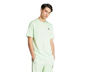 CAMISETA ADIDAS M SL SJ HOMBRE S