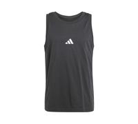 Camiseta adidas M Sl Tank MKP talla XL