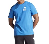 Camiseta Adidas M Tns Us G Ii5898 L