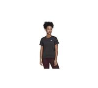 Camiseta adidas made for training minimal mujer black XS