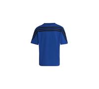 Camiseta adidas marvel spider-man infantil 6 - 7 AÑOS