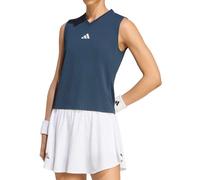 Camiseta Adidas Match Pro Kv5323 Mujer Xl