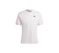 Camiseta adidas Mel MKP